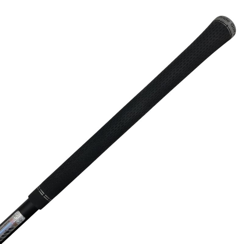 �q�n�f�t�d�@�r�s�@�l�`�w�@�@�R�v