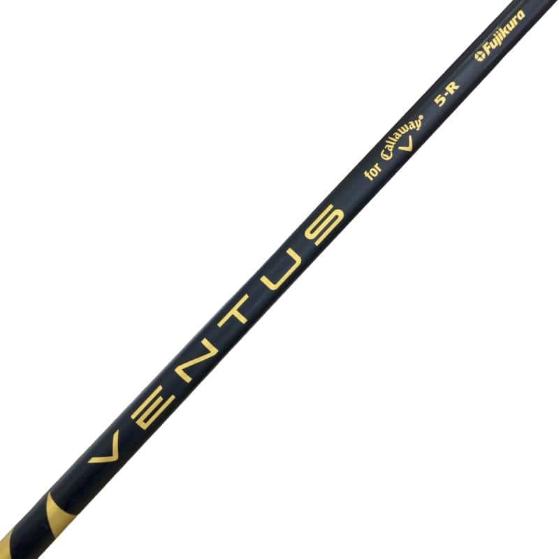 �q�n�f�t�d�@�r�s�@�l�`�w�@�@�X�r�i���{���F�W�{�Z�b�g�j