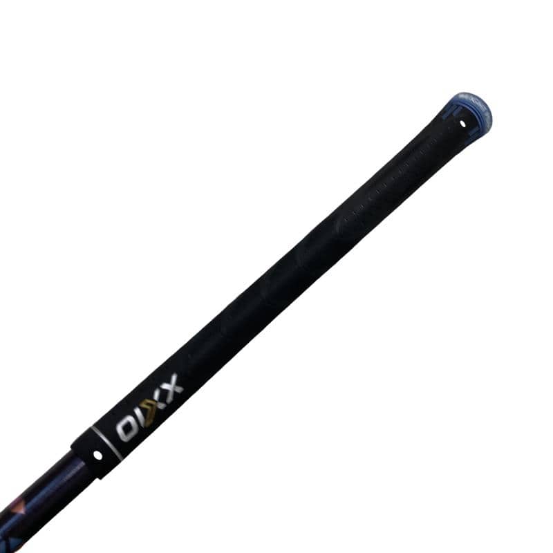 �w�w�h�n�i�Q�O�Q�O�j�@�g�T�@���f�B�[�X