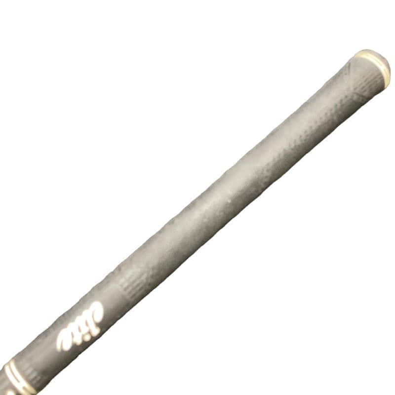 �`�j�h�q�`�@�o�q�n�s�n�s�x�o�d�@�g�Q�P�S�|�c