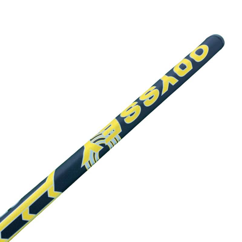 �r�s�q�n�j�d�@�k�`�a�@�a�k�`�b�j�@�c�n�t�a�k�d�@�v�h�c�d�@�`�q�l�k�n�b�j�@�R�X�C���`