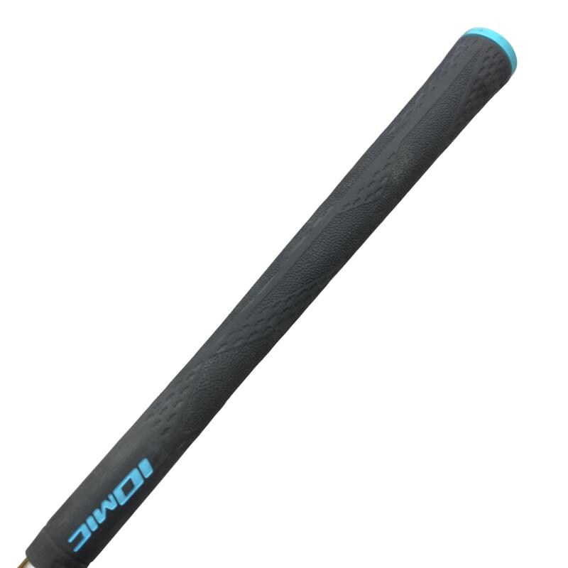 �l�o�@�b�k�j�|�g�@�t�S