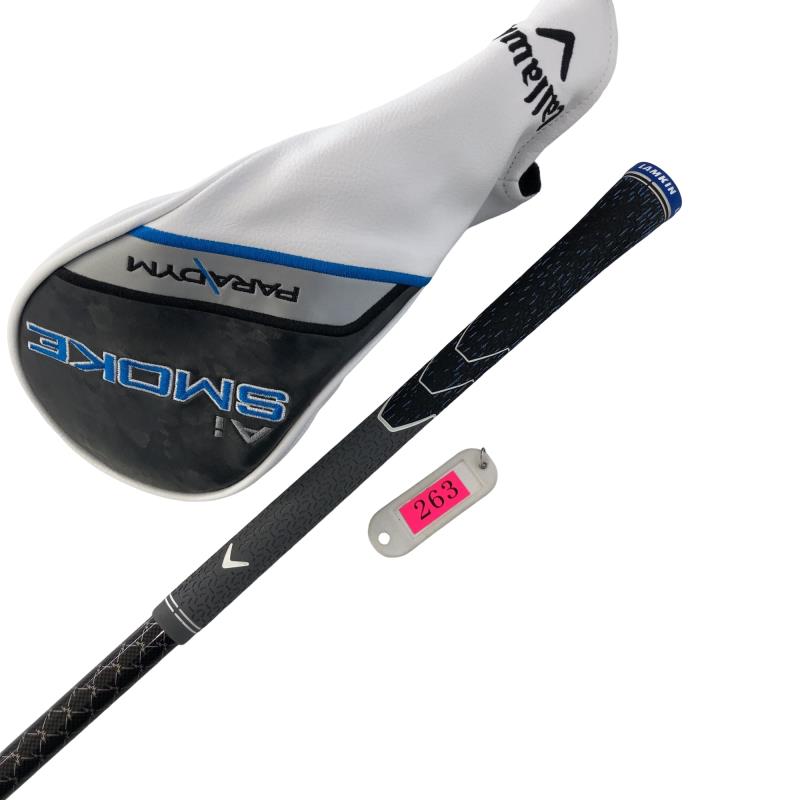 �o�`�q�`�c�x�l�@�`���@�r�l�n�j�d�@�l�`�w�@�c�@�T�v