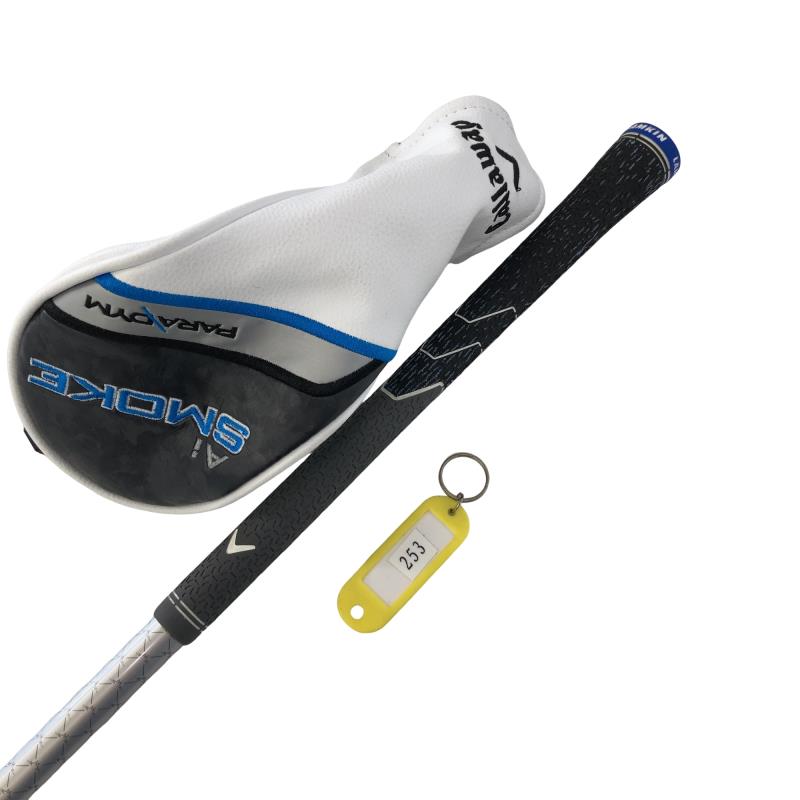 �o�`�q�`�c�x�l�@�`���@�r�l�n�j�d�@�l�`�w�@�e�`�r�s�@�t�T