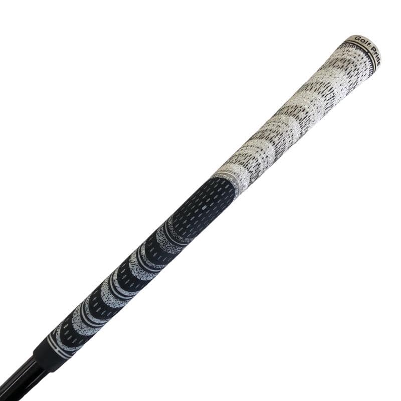 �a�t�q�m�d�q�i�Q�O�O�V�j�@�@�X�D�T°