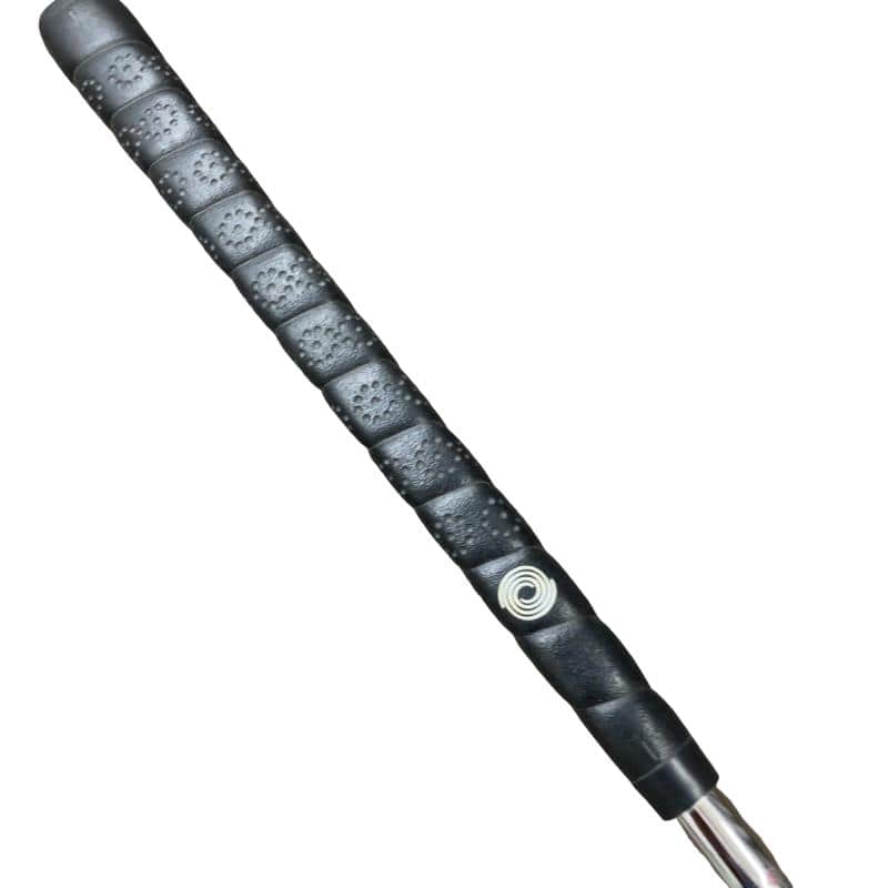 �c�t�`�k�@�e�n�q�b�d�@�X�X�Q