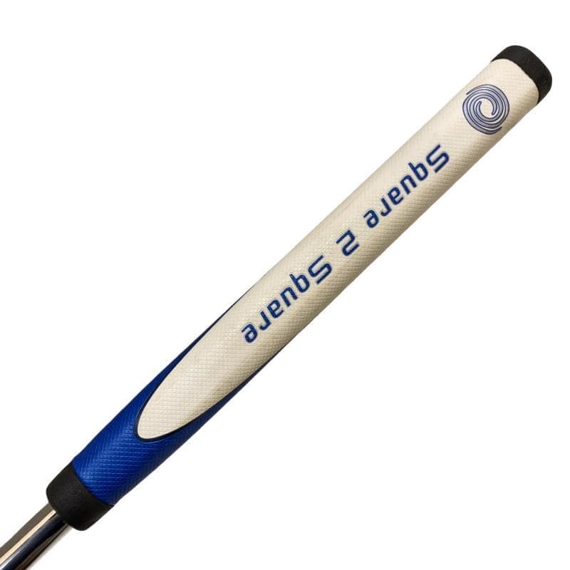 �`���|�n�m�d�@�r�p�t�`�q�d�@�Q�@�r�p�t�`�q�d�@�i�`�h�k�a�h�q�c�@�R�S�C���`