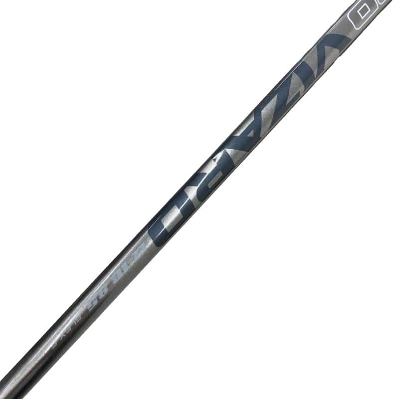 �s�n�t�q�@�v�n�q�k�c�@�u���@�V�r�i���{���F�U�{�Z�b�g�j