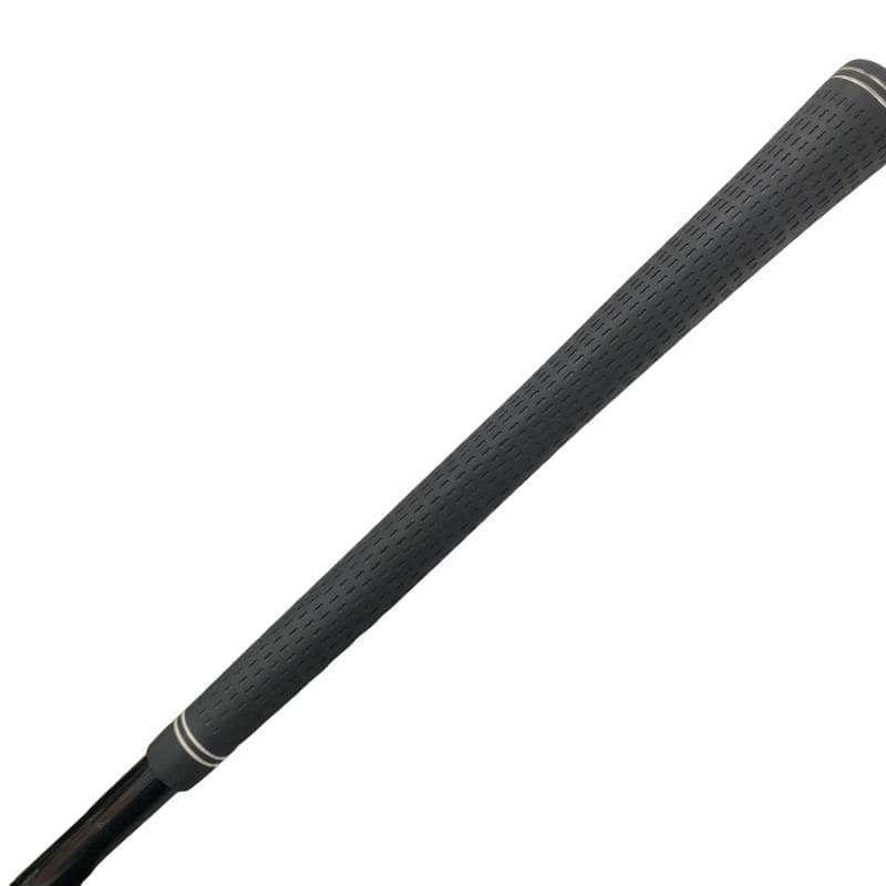 �n�q�k�h�l�`�q�@�r�o�n�q�s�@�r�o�h�m�@�a�h�s�d�@�T�Q°