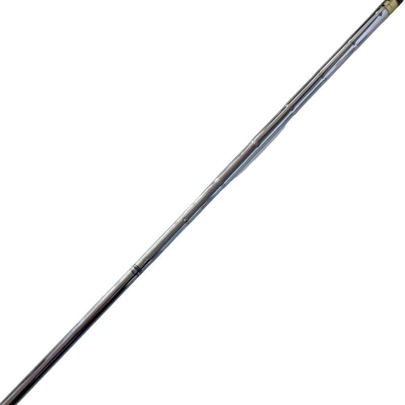 �r�q�h�w�n�m�@�y�V�U�T�@�@�U�r�i���{���F�U�{�Z�b�g�j