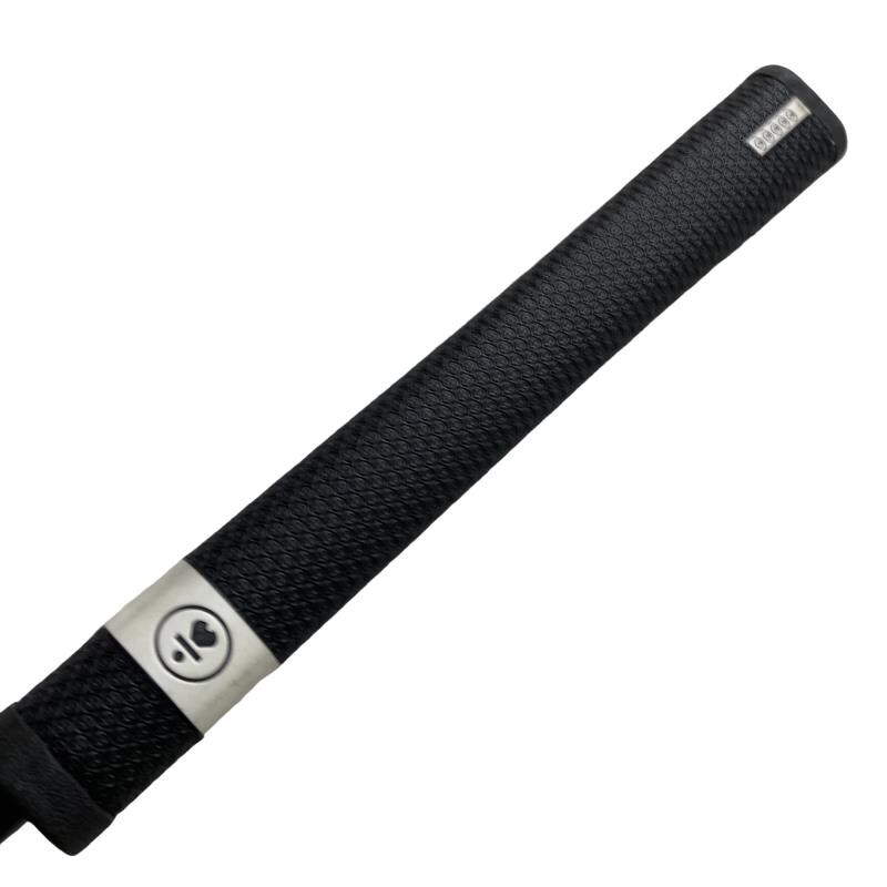 �k�D�`�D�a�D�f�n�k�e�@�l�������D�P�@�l�`�w�@�R�R�C���`