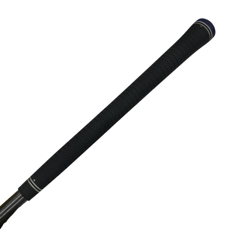 �d�t�q�t�r�@�f�U�@�P�O�D�T°