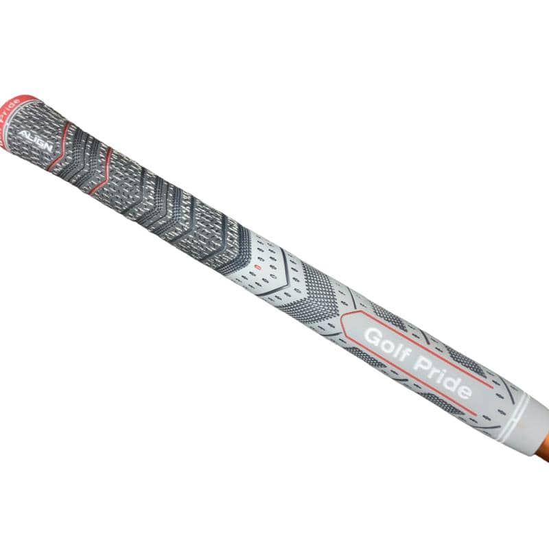 �l�U�@�c�|�s�x�o�d�@�T�v�@�t�r�`