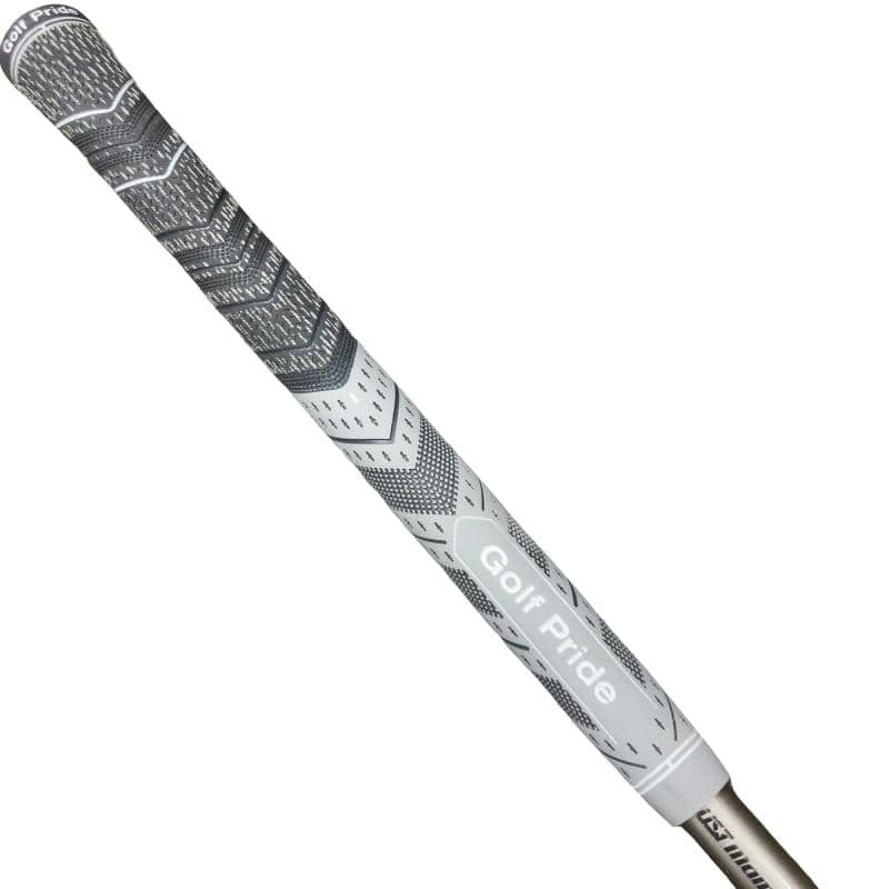 �l�U�@�t�T