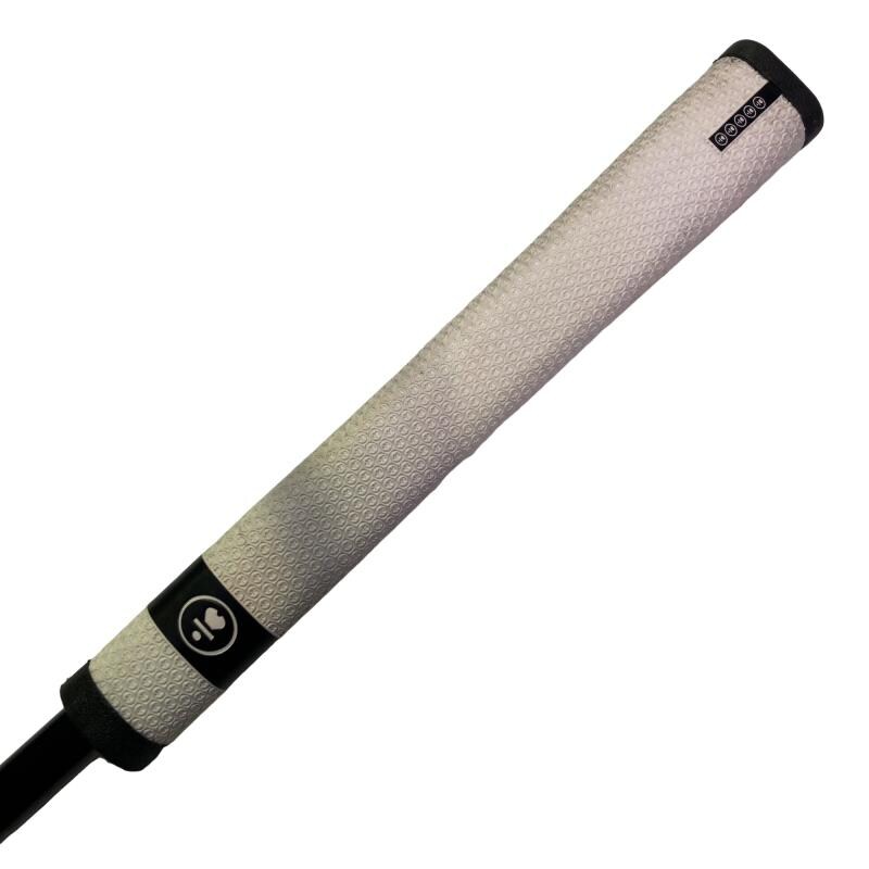 �k�D�`�D�a�D�f�n�k�e�@�c���������������@�e���������@�R�i�a�k�`�b�j�j�@�R�S�C���`