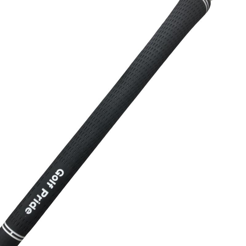 �l�@�f�k�n�h�q�d�@�R�v