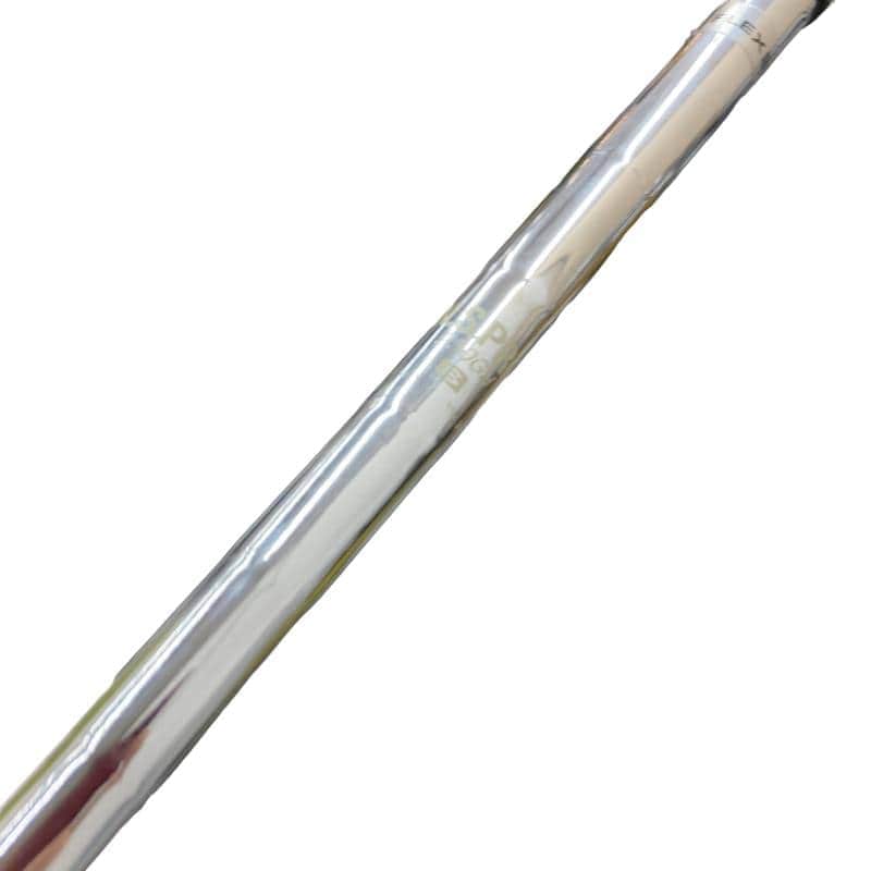 �n�m�n�e�e�i�Q�O�P�O�j�@�@�W�r�i���{���F�V�{�Z�b�g�j