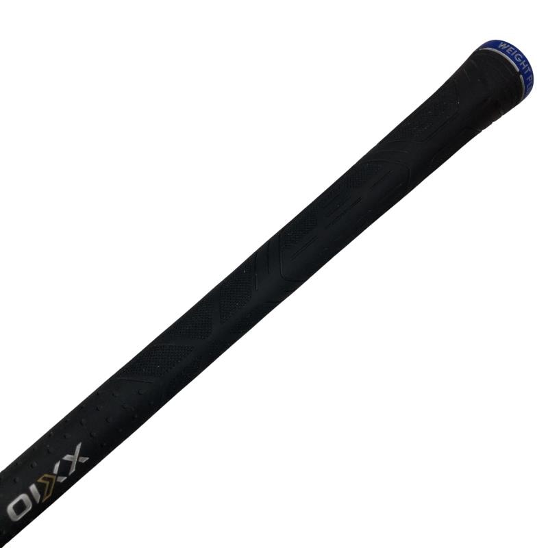 �w�w�h�n�i�Q�O�Q�S�j�@�P�O�D�T°