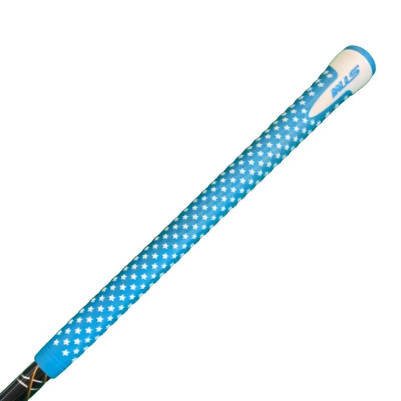 �g�|�O�R�O�@�`�v�@���f�B�[�X