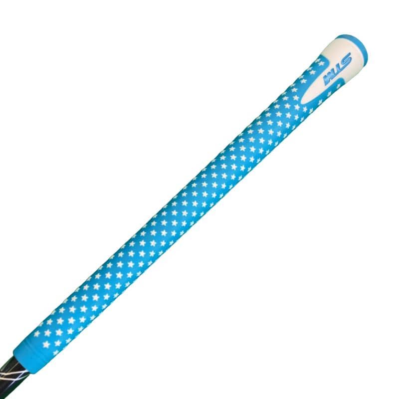 �g�|�O�R�O�@�r�v�@���f�B�[�X