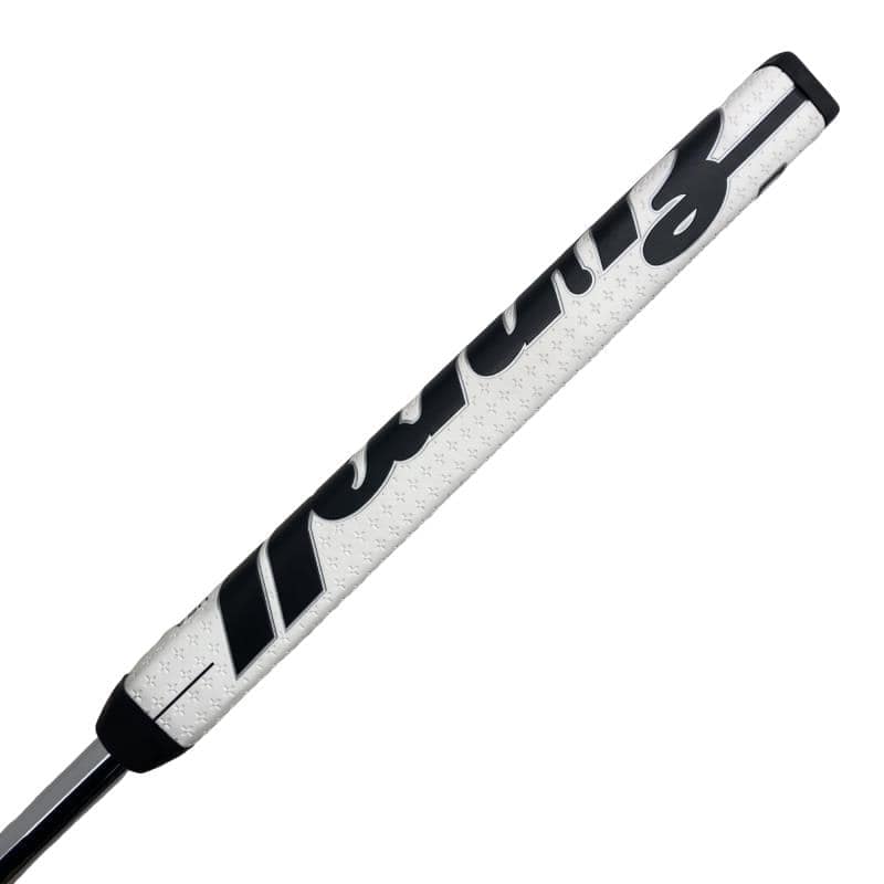 �d�u�m�q�n�k�k�@�y�Q���@�r�����������|�a�������@�a���������@�R�S�C���`