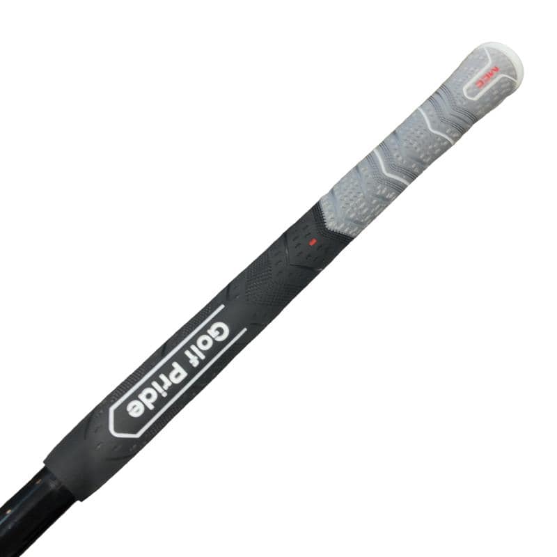 �s�n�t�q�@�v�n�q�k�c�@�s�v�V�T�V�@�c�@�P�O�D�T°