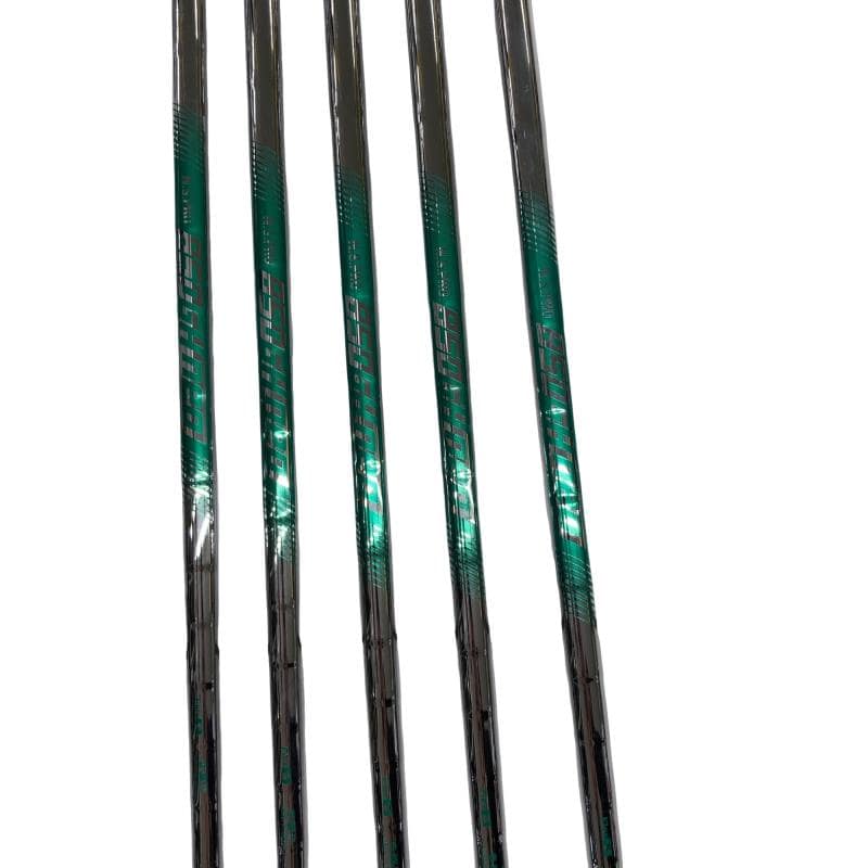 �m�d�w�f�d�m�@�m�r�Q�P�O�@�T�r�i���{���F�T�{�Z�b�g�j