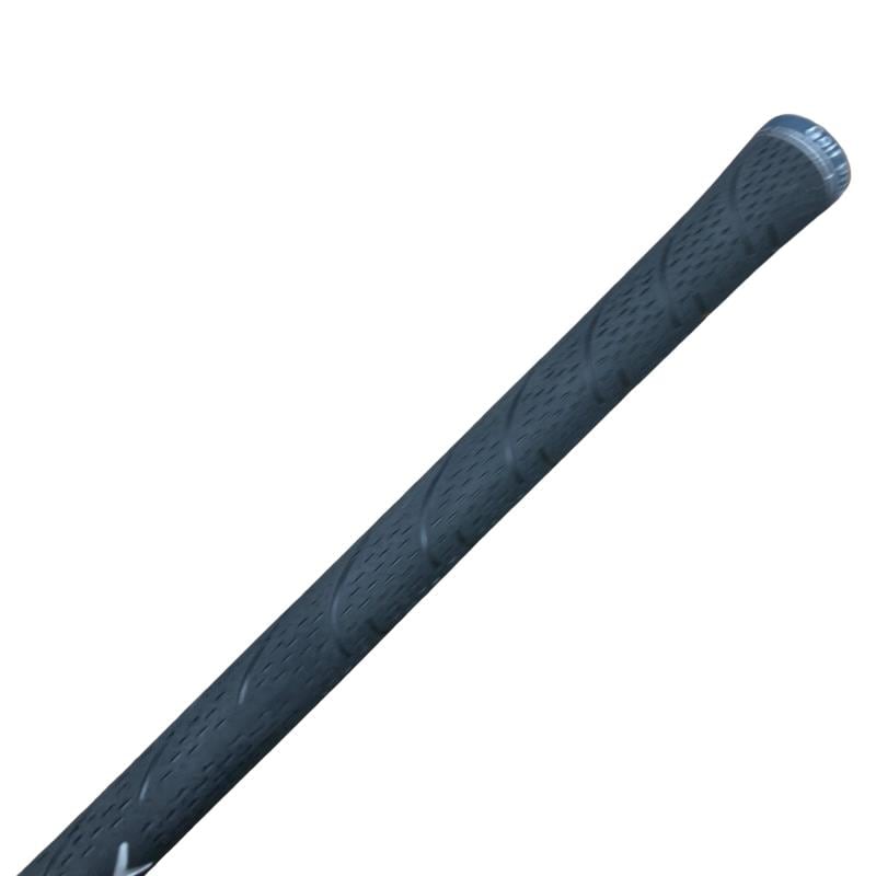 �o�`�q�`�c�x�l�@�w�@�P�O�D�T°