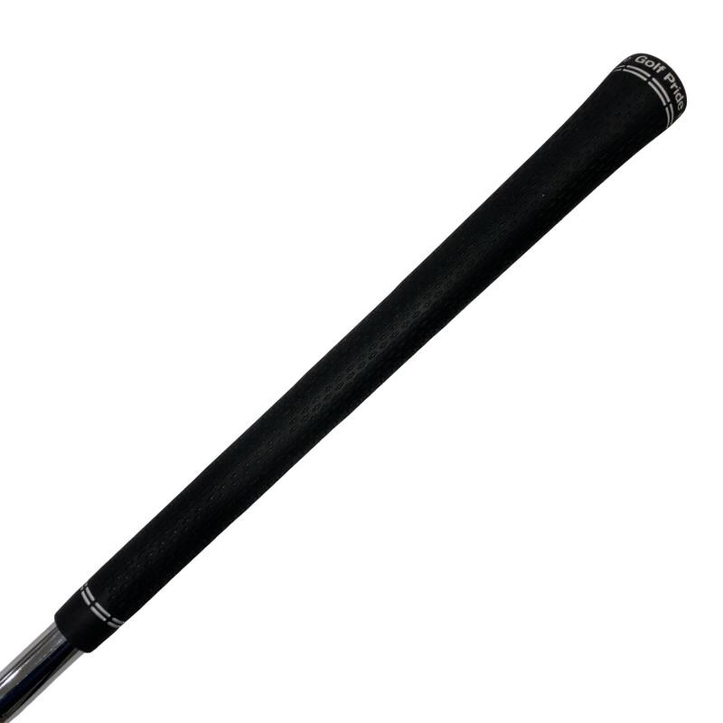 �u�n�j�d�x�@�r�o�h�m�@�l�h�k�k�d�c�@�r�l�X�@�c�A�[�N�����@�T�S°�^�P�O°�r