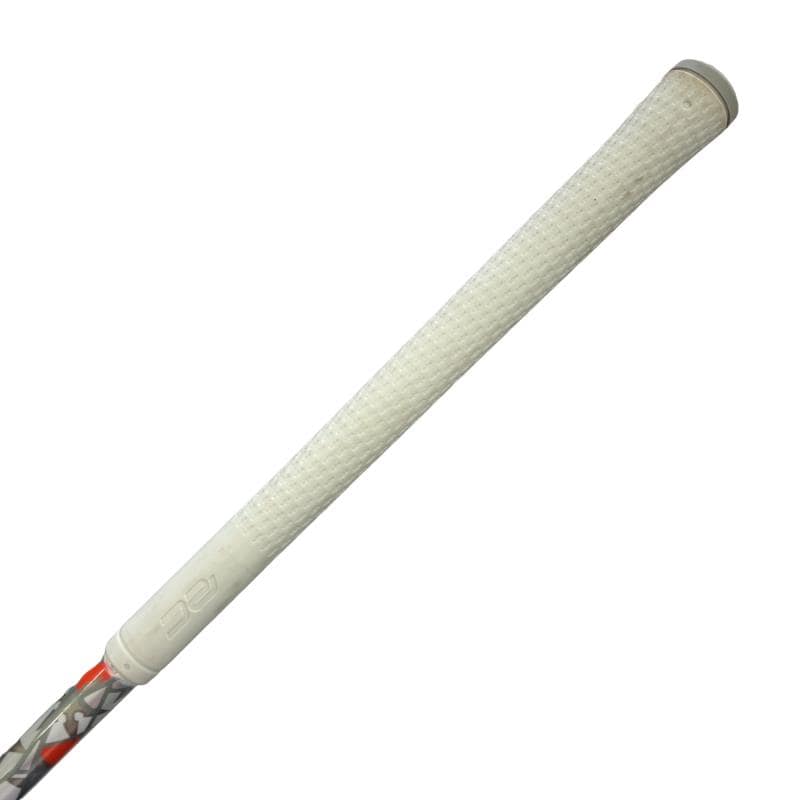 �l�U�@�T�v