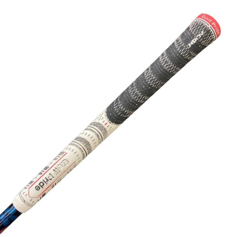 �p���P�O�@�P�O�D�T°