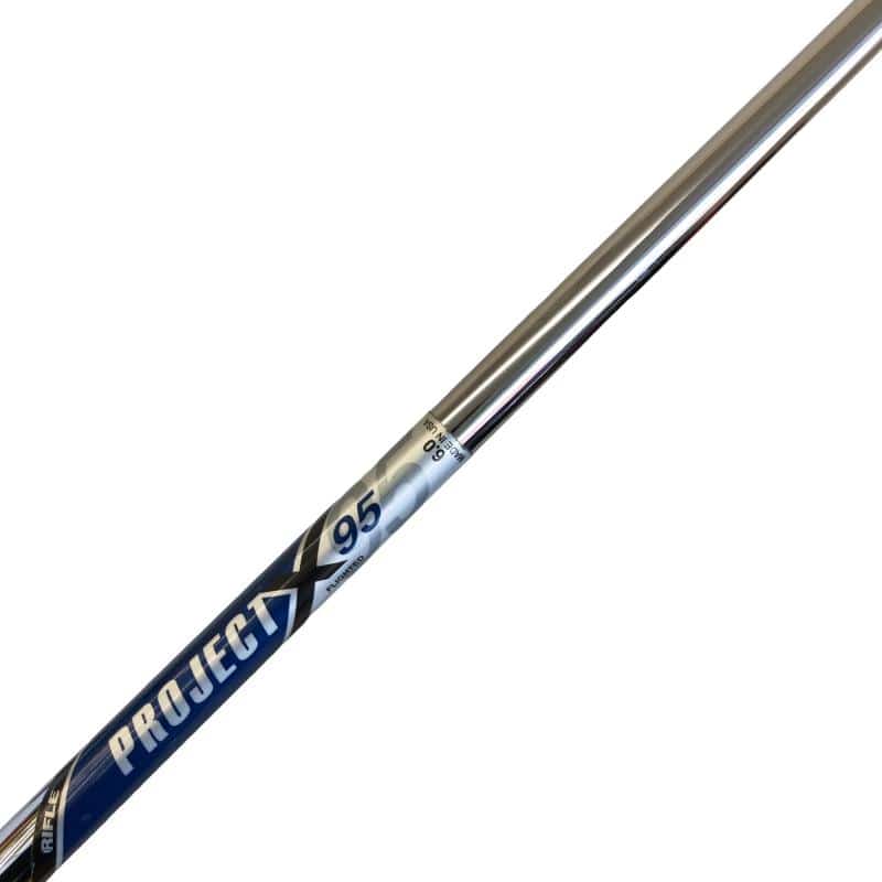 �l�o�|�S�@�U�r�i���{���F�U�{�Z�b�g�j