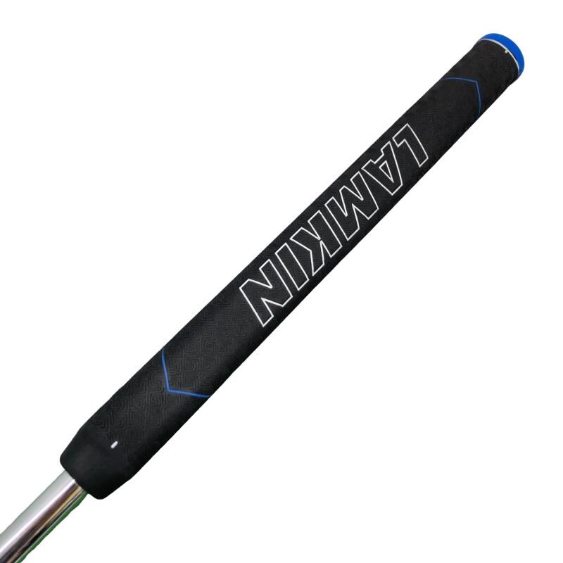 �b�����������������@�g�a�@�r�n�e�s�@�l�h�k�k�d�c�@�W�o�@�R�S�C���`