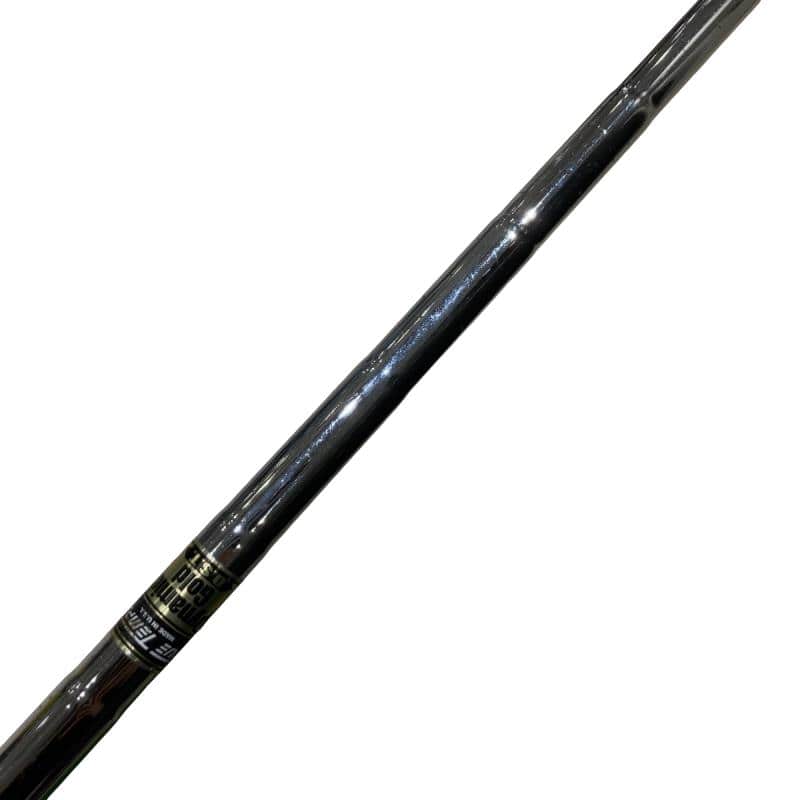 �r�q�h�w�n�m�@�y�V�W�T�@�@�U�r�i���{���F�U�{�Z�b�g�j