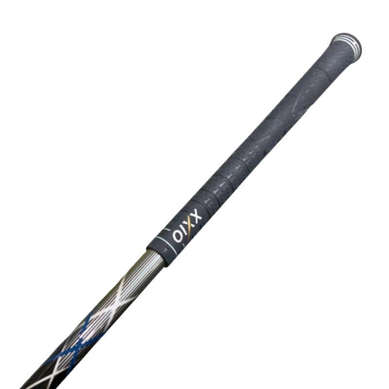 �w�w�h�n�i�Q�O�P�S�j�@�P�O�D�T°