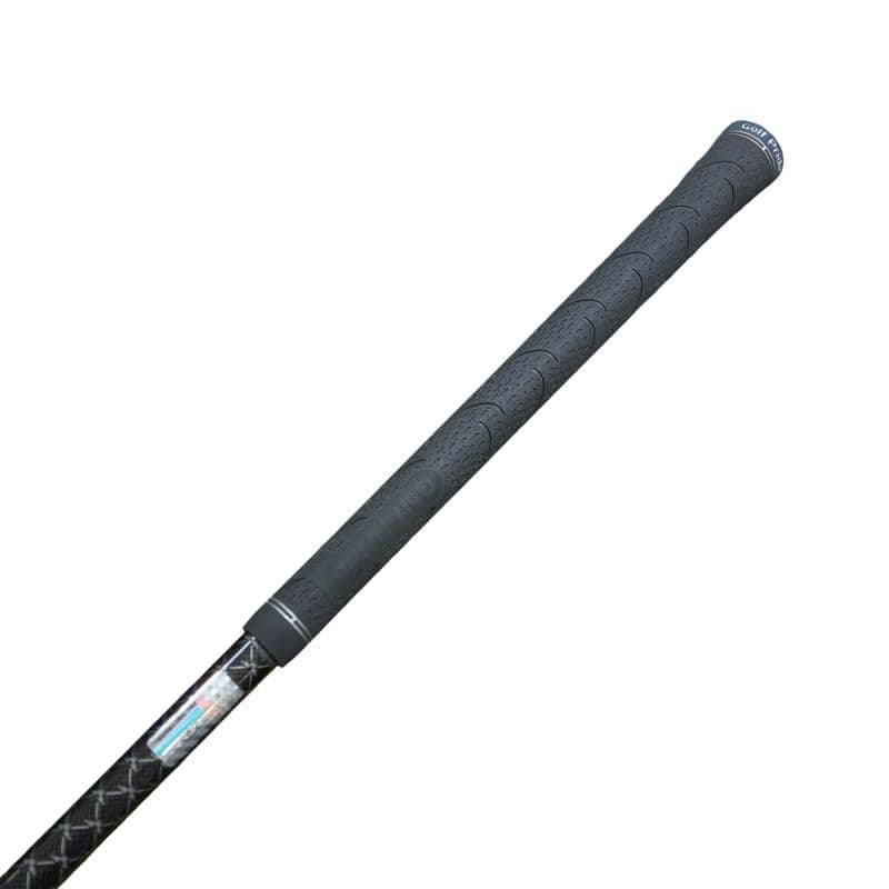 �o�`�q�`�c�x�l�@�`���@�r�l�n�j�d�@�s���@�R�S�O�@�l�h�m�h�@�P�P�D�T°