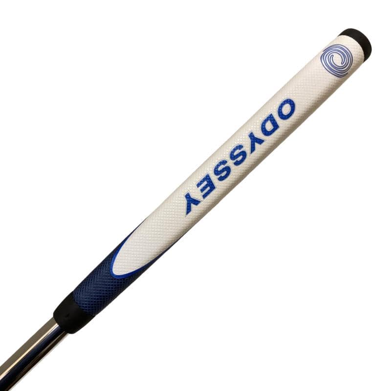 �`���|�n�m�d�@�v�h�m�f�@�a�`�b�j�@�c�a�@�R�S�C���`