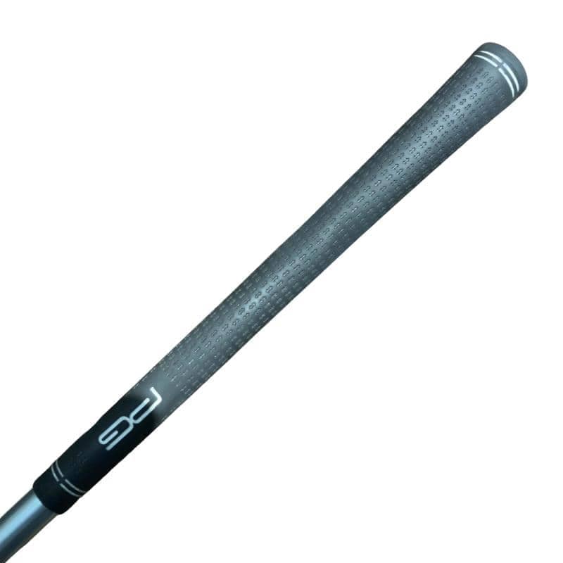 �j�h�m�f�@�q�`�c�r�o�d�d�c�@�t�S