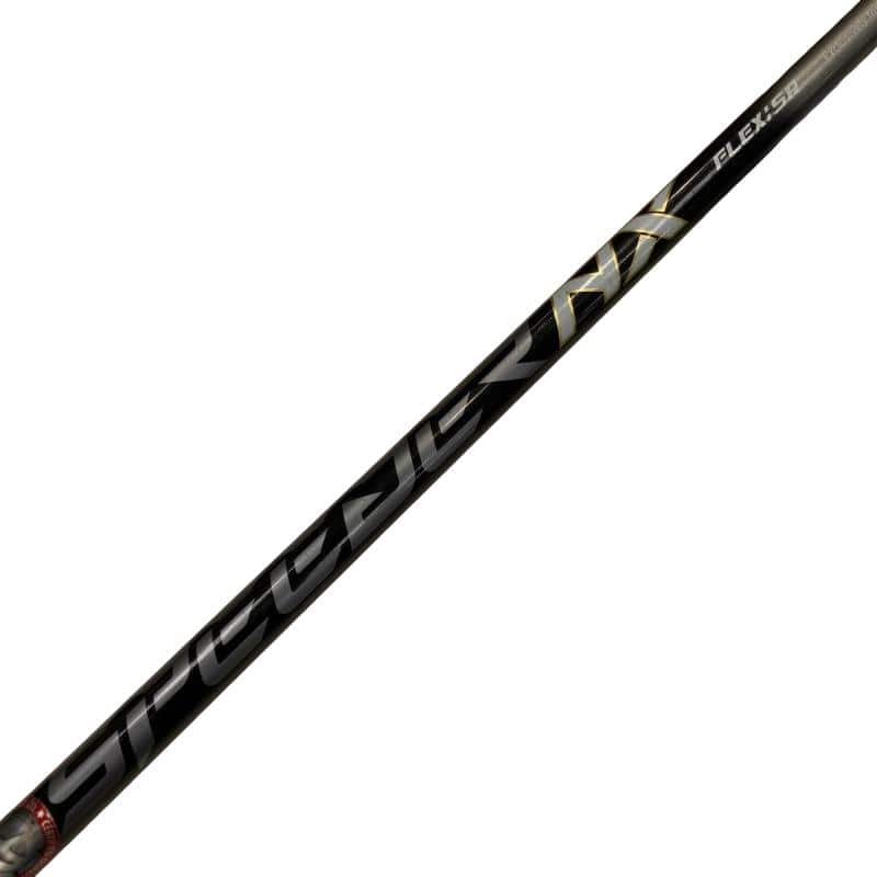 �r�s�d�`�k�s�g�@�f�k�n�h�q�d�@�V�r�i���{���F�U�{�Z�b�g�j