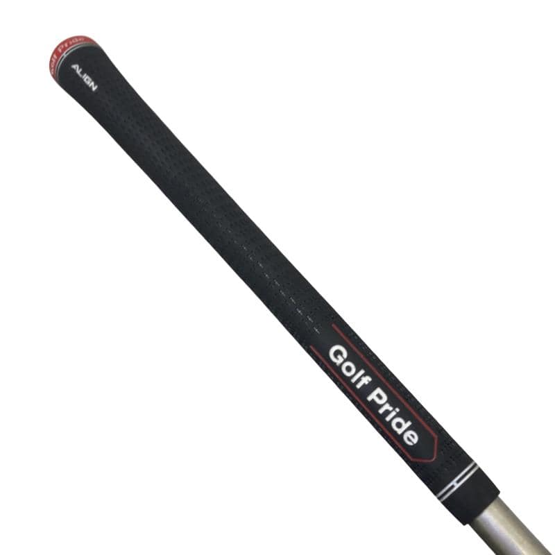 �r�t�o�d�q�@�g�����������@�Q�O°