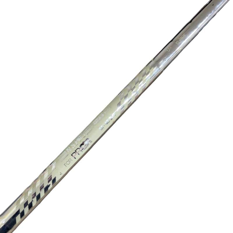 �o�q�f�q�@�O�Q�@�U�r�i���{���F�U�{�Z�b�g�j