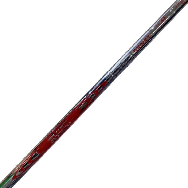 �l�U�@�U�r�i���{���F�U�{�Z�b�g�j