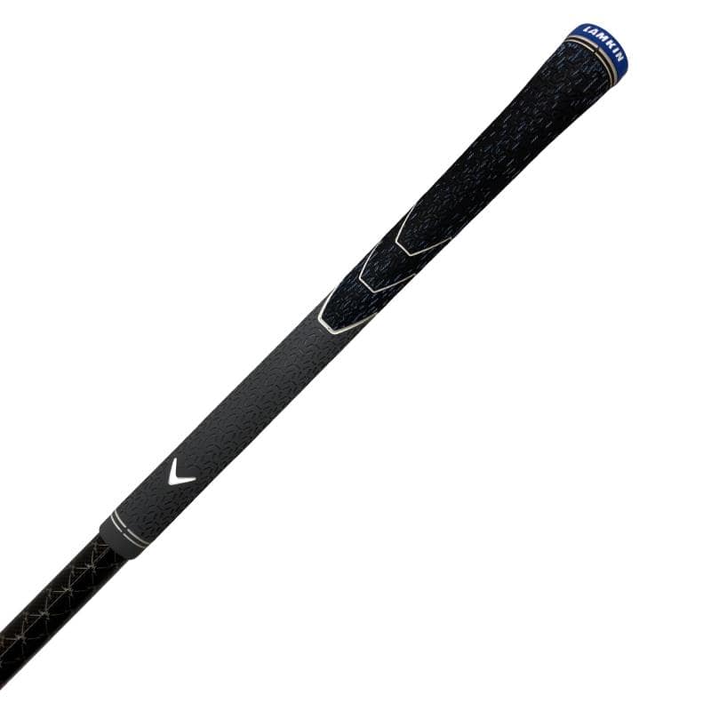 �o�`�q�`�c�x�l�@�`���@�r�l�n�j�d�@�l�`�w�@�c�@�P�O�D�T°