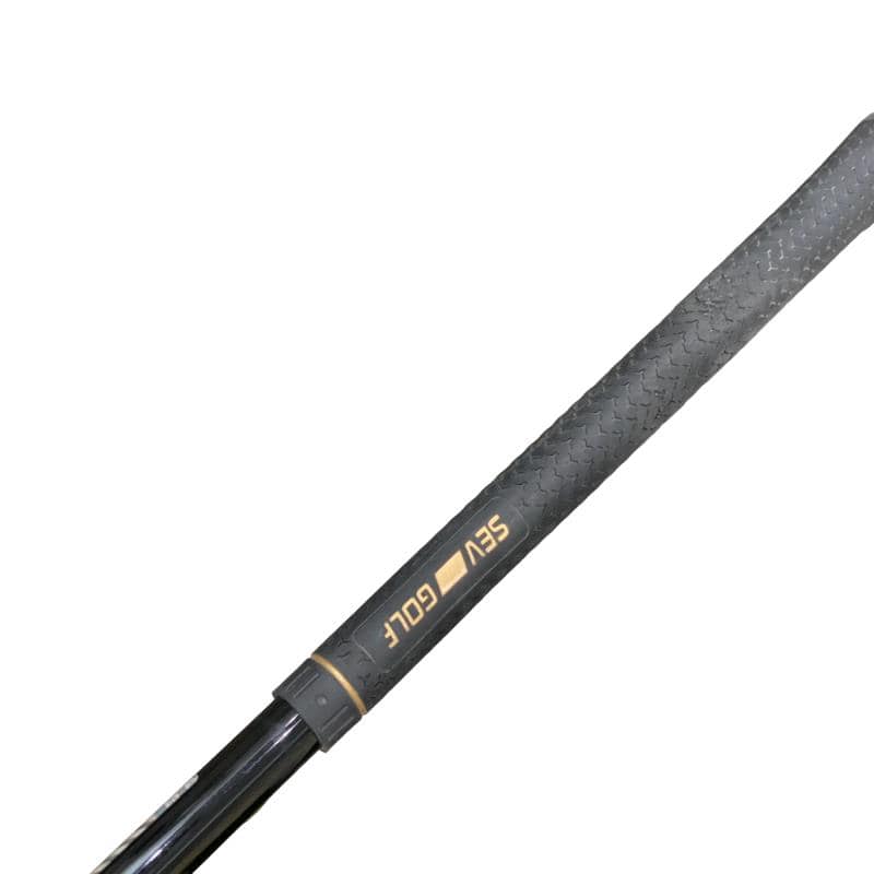 �r�q�h�w�n�m�@�y�w���@�k�r�@�@�X°