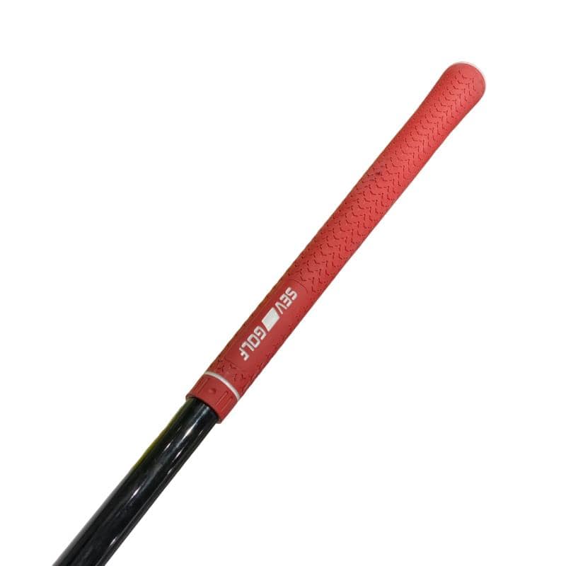 �r�q�h�w�n�m�@�y�w���@�g�S