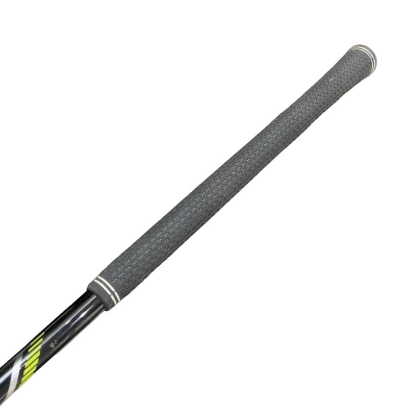 �o�h�m�f�@�f�k�h�c�d�@�S�D�O�@�T�Q°�^�P�Q°�@�r