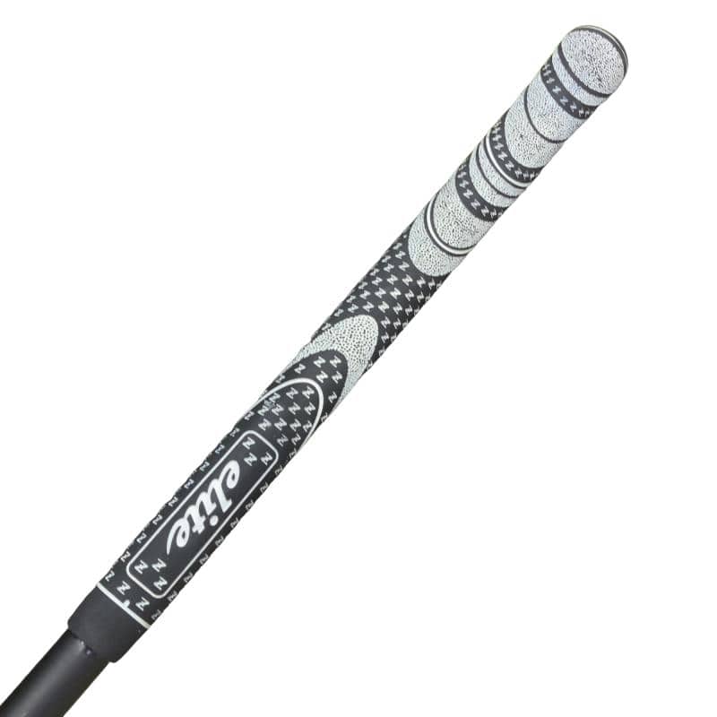 �e�q�y�@�p�[���T�e���@�T�Q°