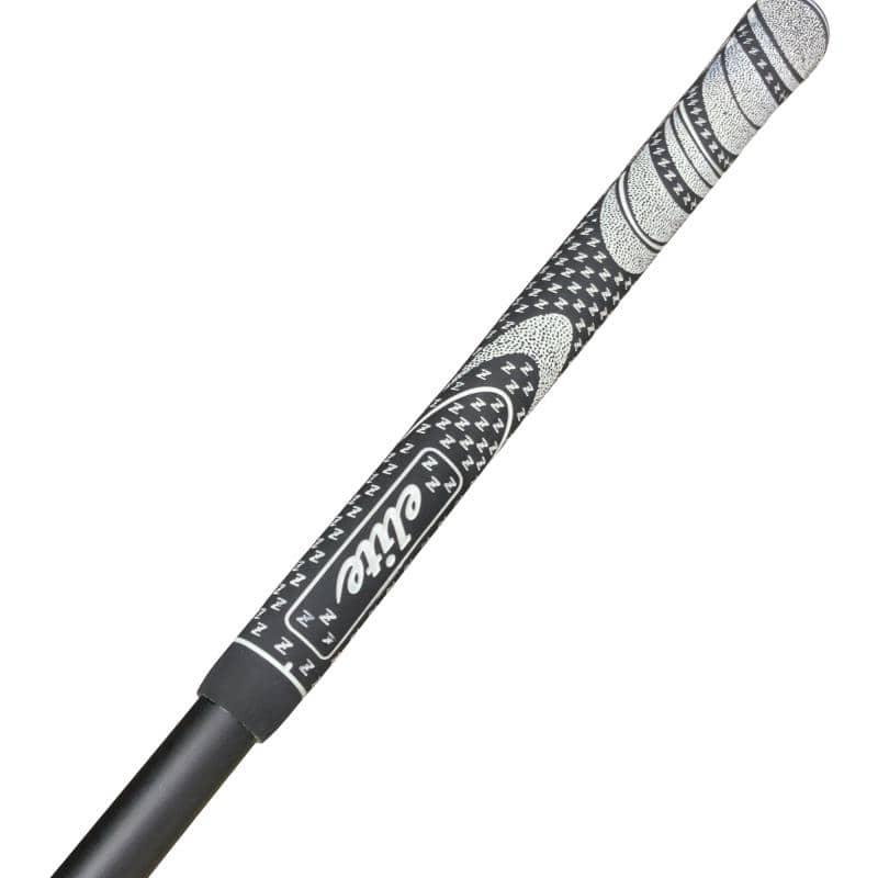 �e�q�y�@�p�[���T�e���@�T�U°�^�g