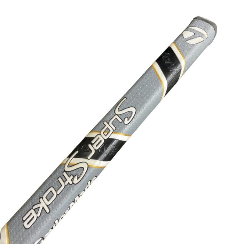 �r�����������@�f�s���@�a�k�`�b�j�@�V���O���x���h�@�R�S�C���`