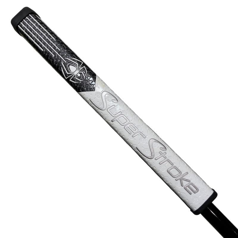 �r�����������@�T�j�|�y�s�@�a�k�`�b�j�@�r�s�`�m�c�`�q�c�@�R�S�C���`